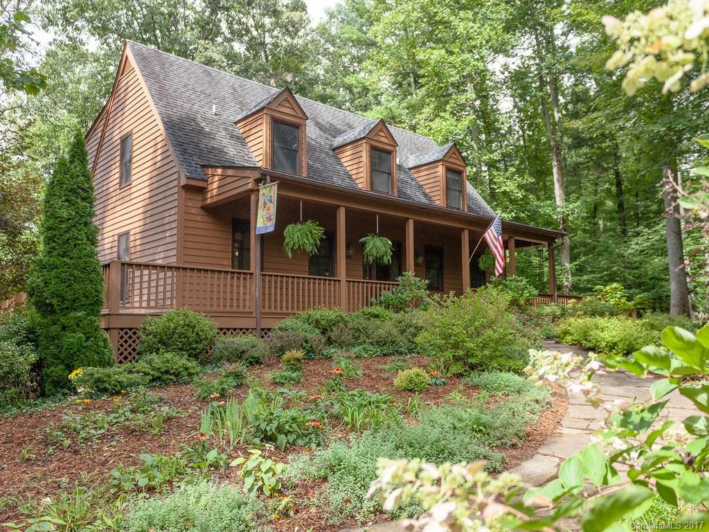 411 Grace Way