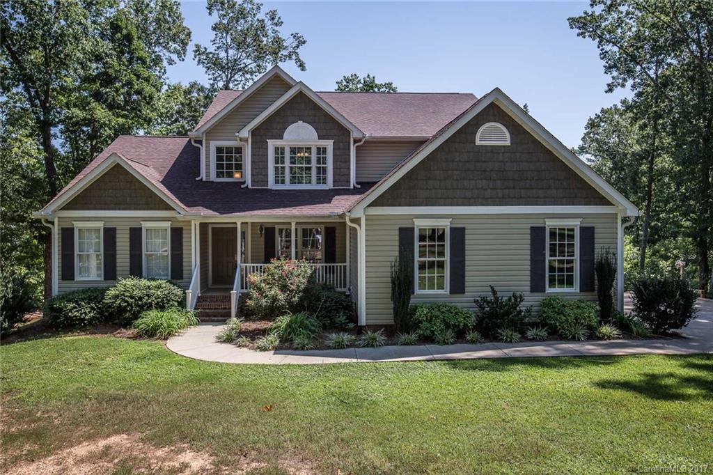 175 Sailors Rest Road