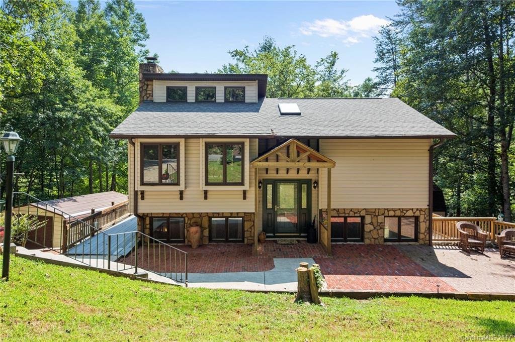 350 Raleigh Drive