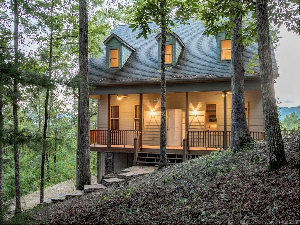 686 Fontana View Road 56