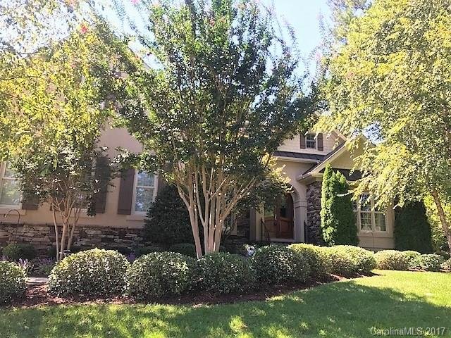 114 Misty Meadows Court
