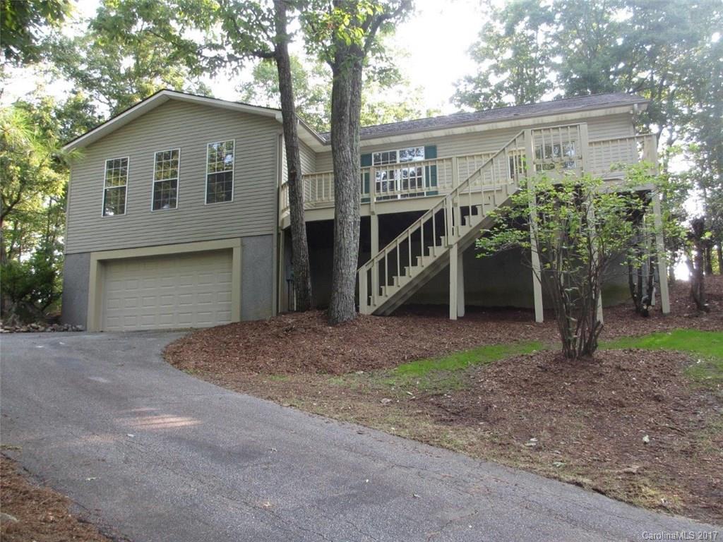 104 Sweet Woodruff Way