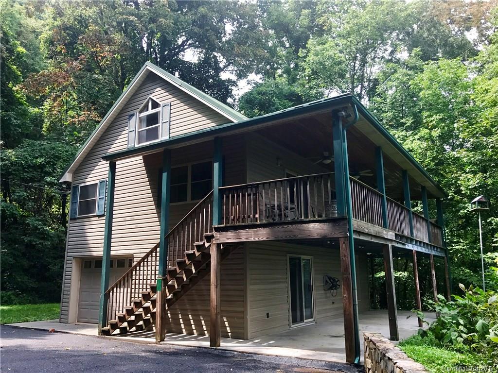1463 Apple Creek Road