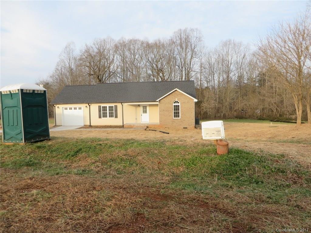 2291 Mintew Circle