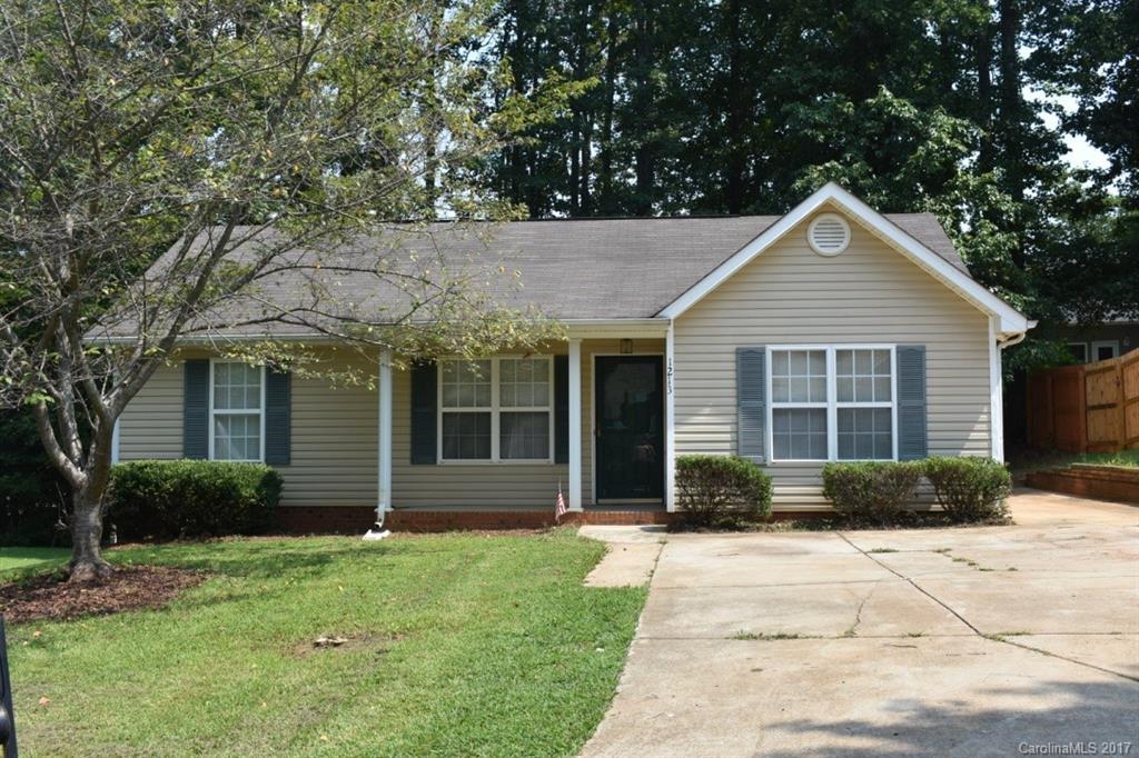 1213 Grass Meadows Court