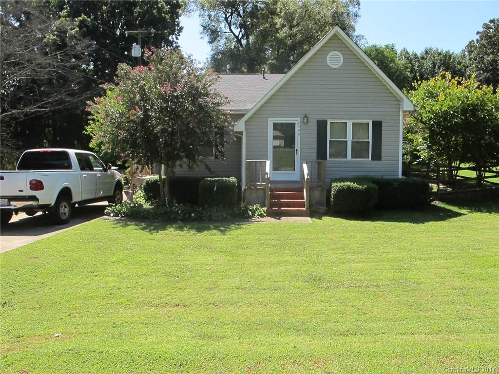 2999 Millstone Drive