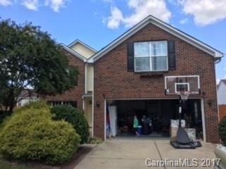 4913 Wheat Drive 84