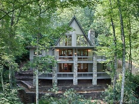 114 Willow Lake Drive 15, 20