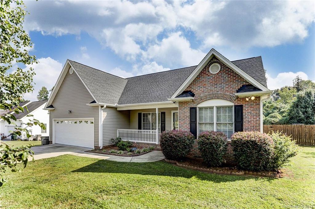 3902 Graywood Drive