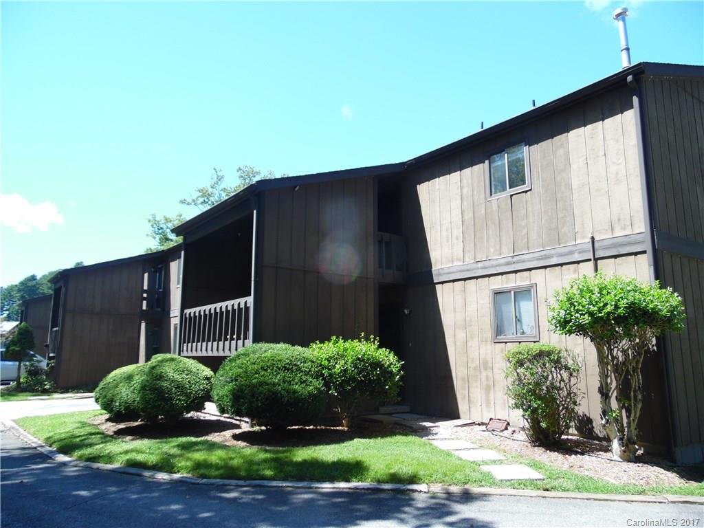 319 Greenville Highway 602