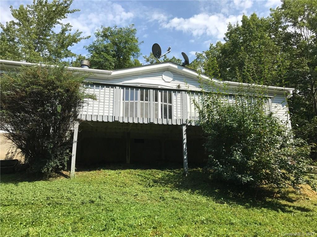 150 Winding Ridge Road