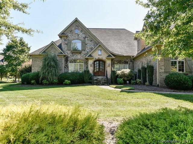 816 Beauhaven Lane