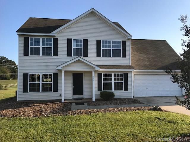 103 Glencroft Drive