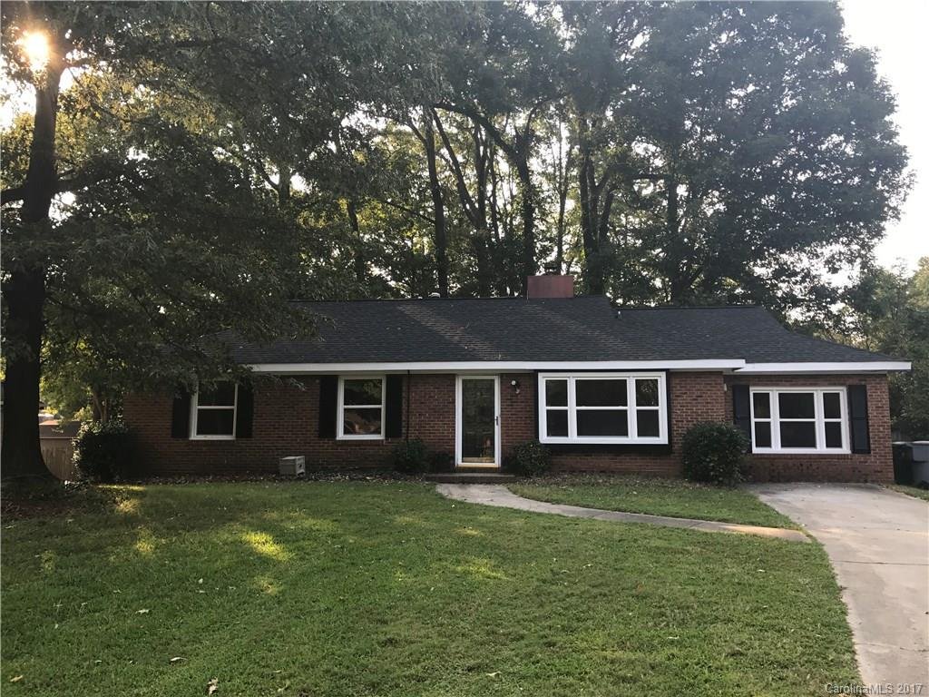 4409 Brittmore Court