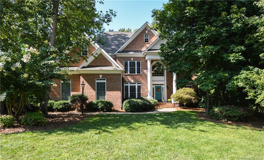 300 Inland Cove Court