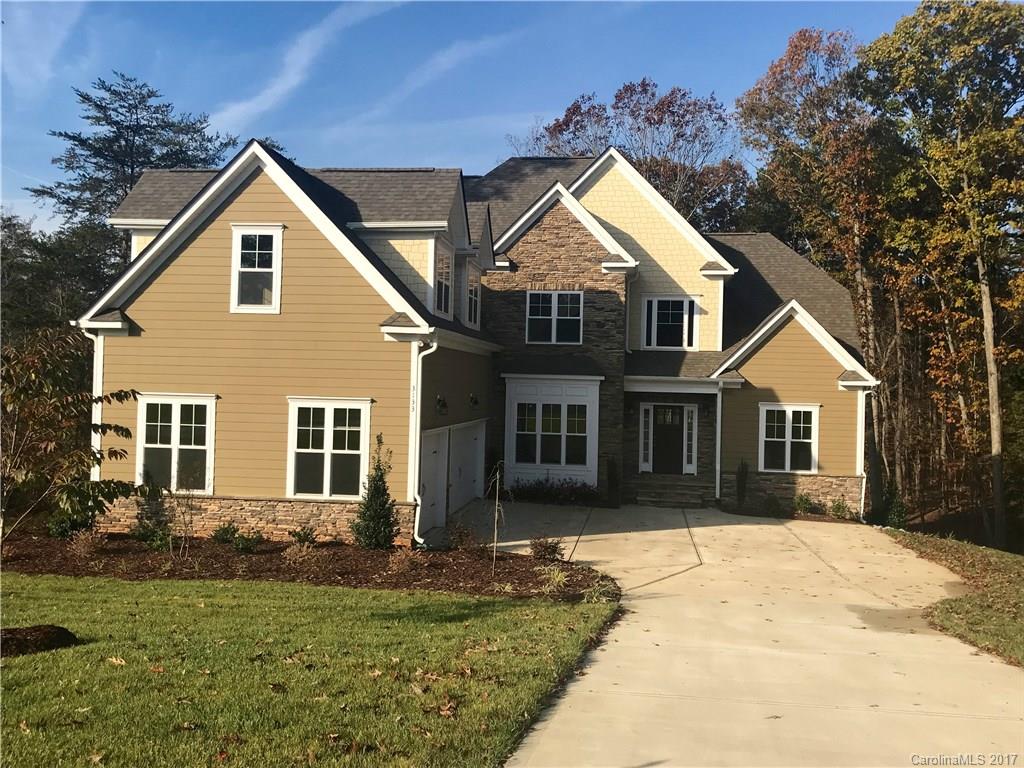 3133 James Plantation Drive