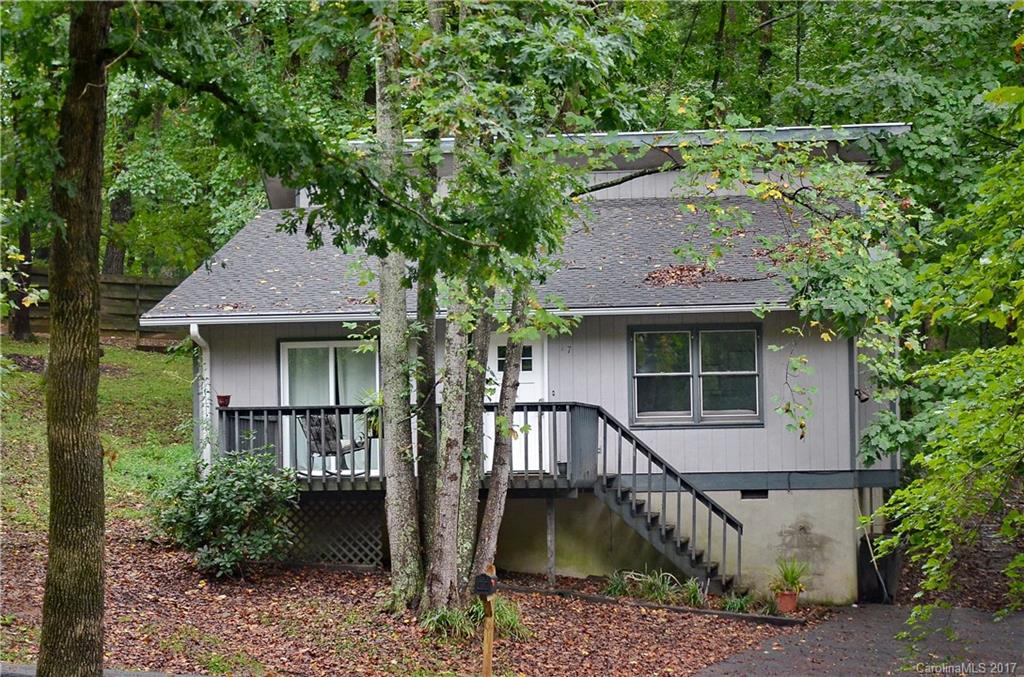 17 Valleywood Court