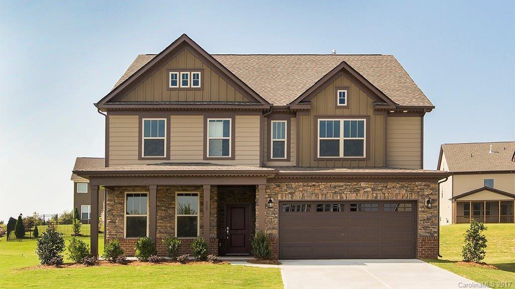127 Heron Cove Loop 46