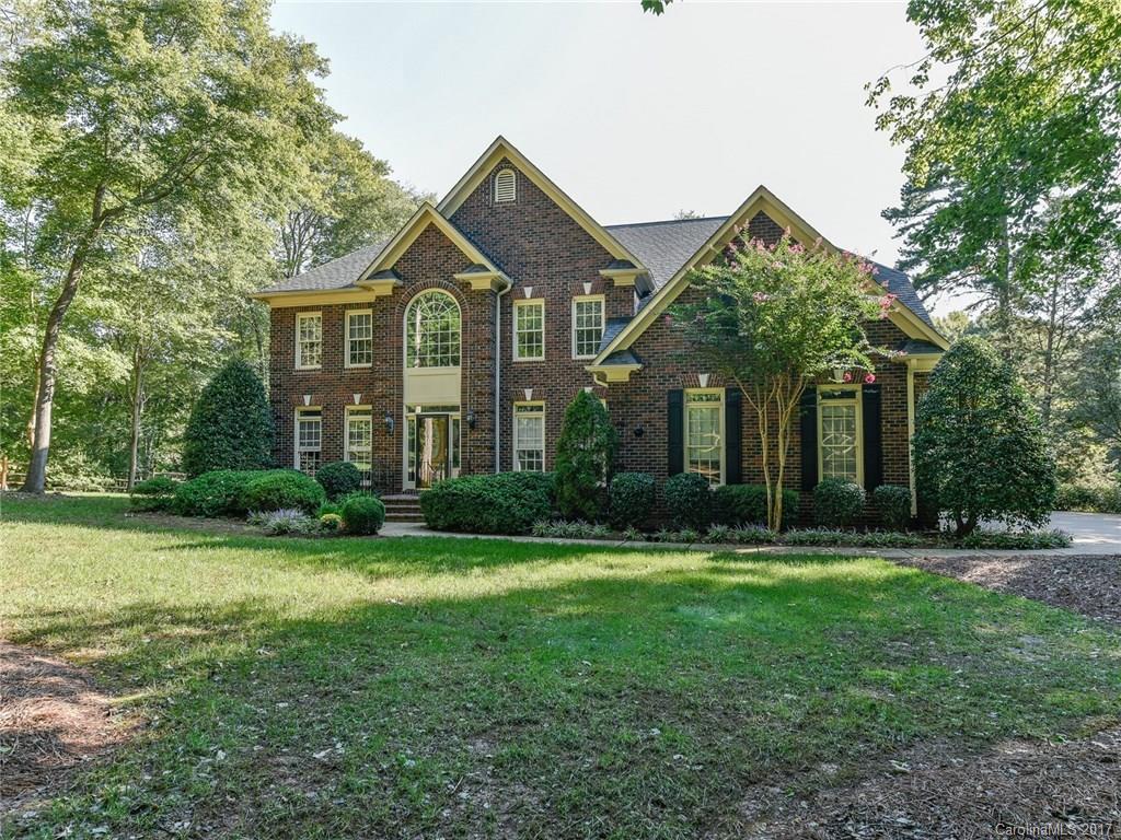 128 Valley Ranch Lane