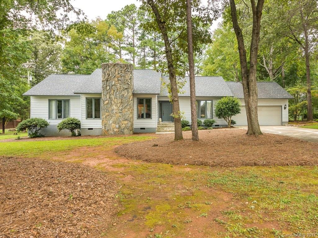 3001 Southampton Circle