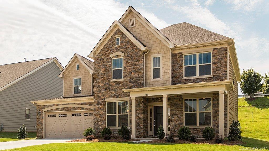 158 Eagles Landing Eagles Landing Drive 24
