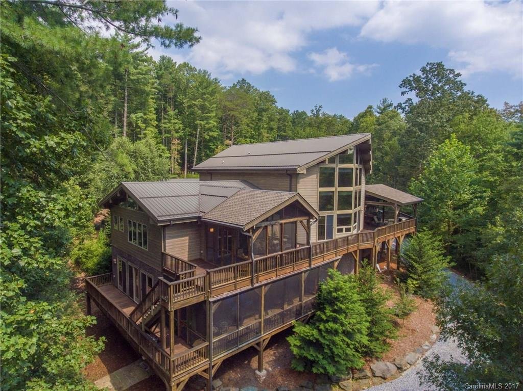 950 Black Forest Drive 51