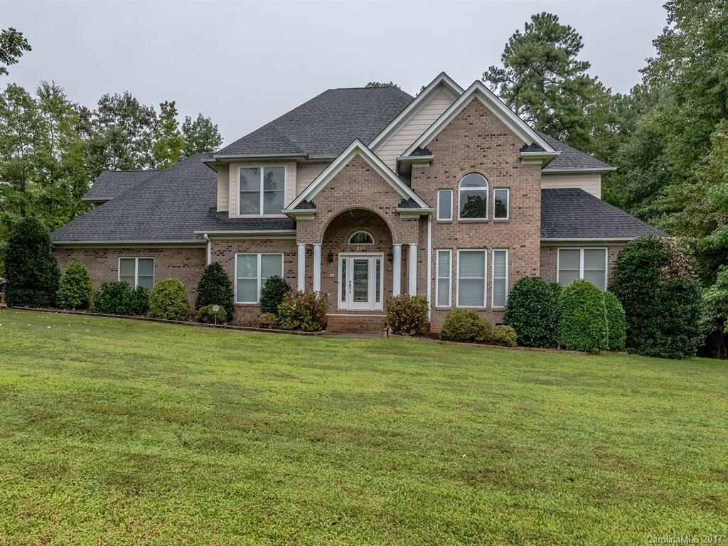 261 Greenbay Road