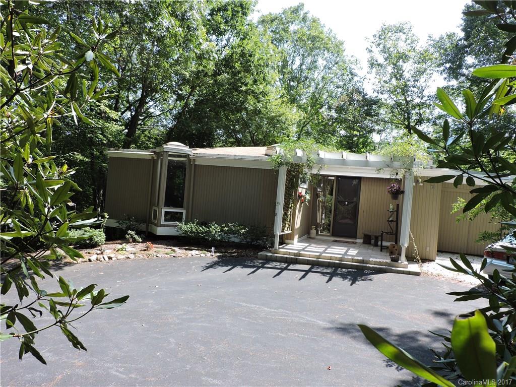 141 Wildflower Road