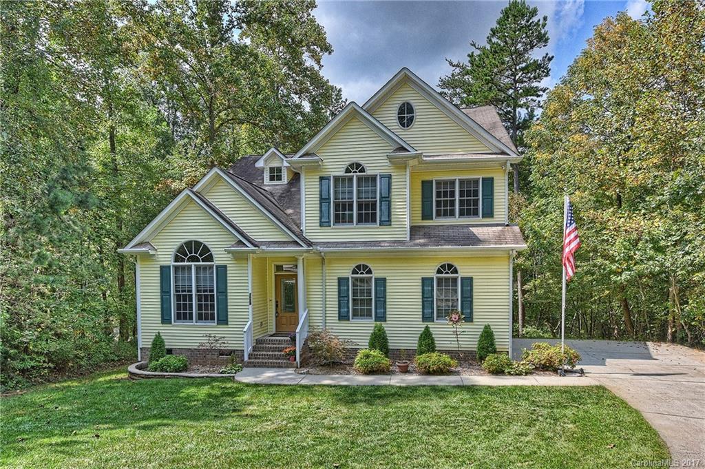 3529 Lake Bluff Drive 18