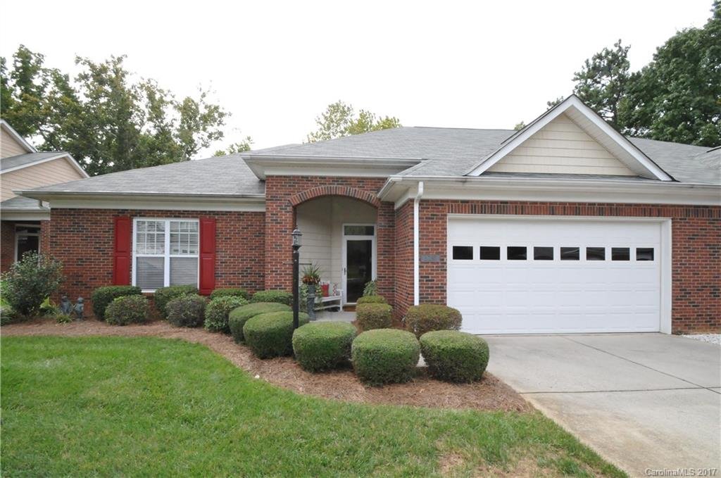 3737 Oak View Court