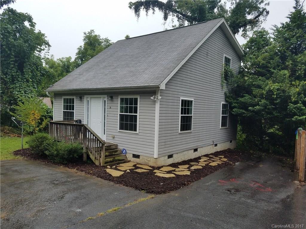 67 Pinewood Road
