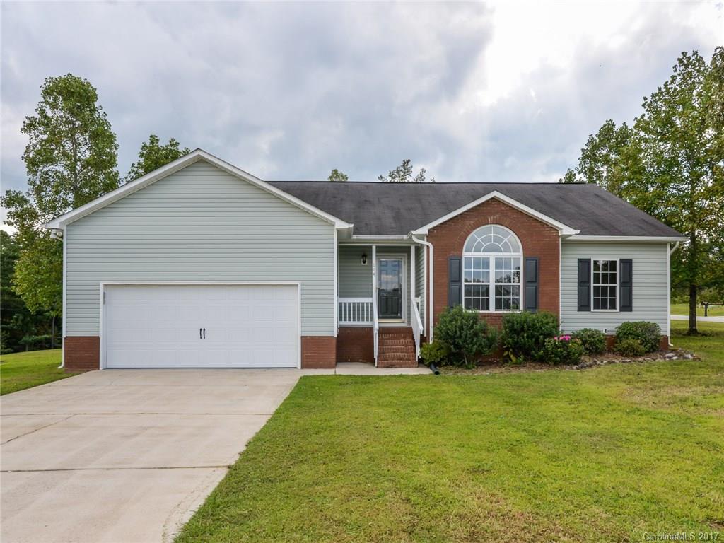 104 Whistling Pines Drive