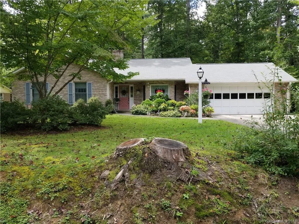 112 W Laurel Lane