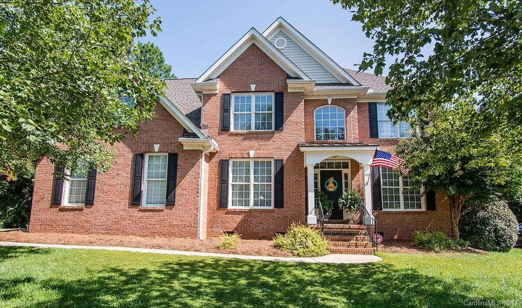 1480 Worthington Crossing