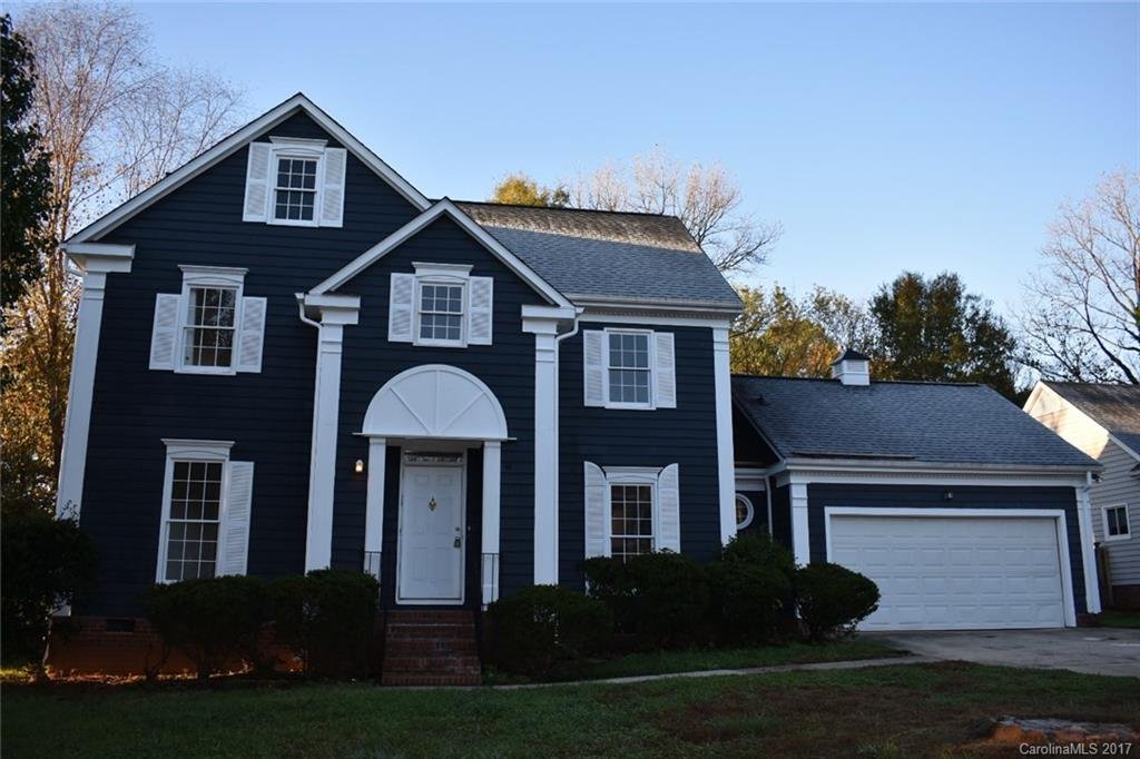 5224 Cressingham Court