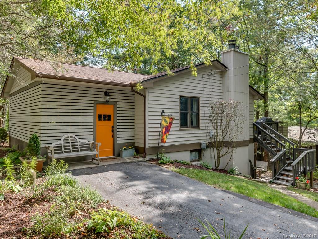 31 Laurel Court