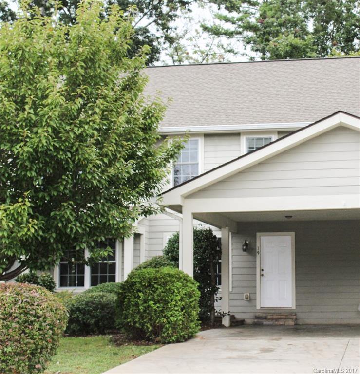 19 Aberdeen Drive 17
