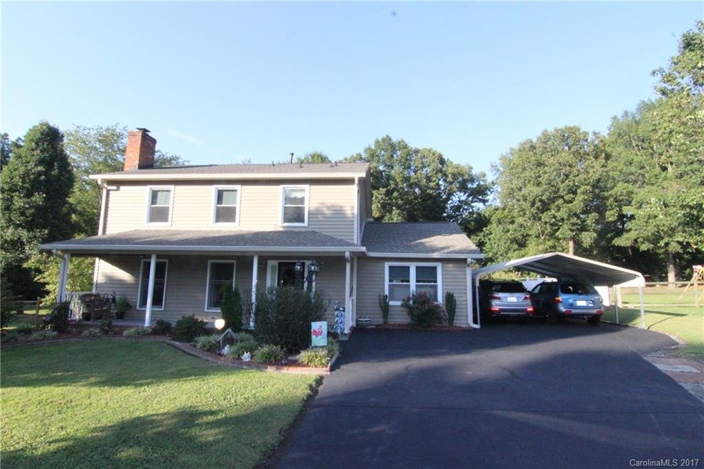 524 Nash Court