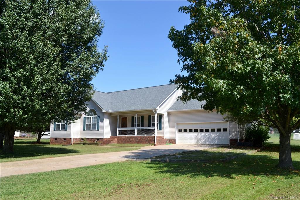 2515 Overview Road 81