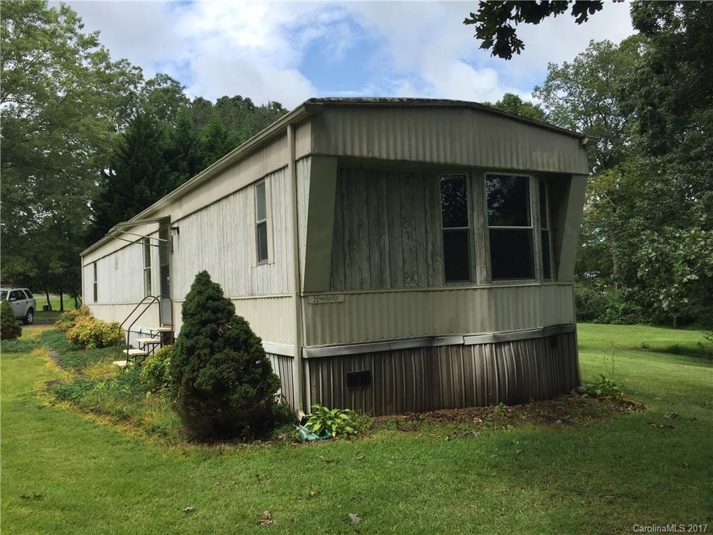 405 Doliver Drive