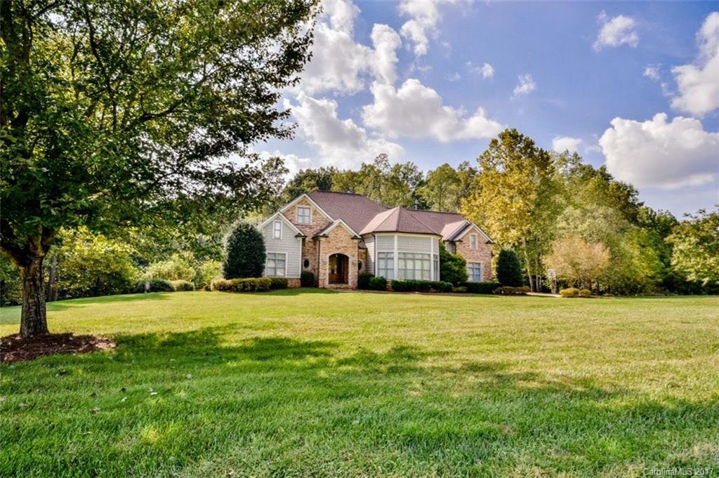 172 Sunfish Drive