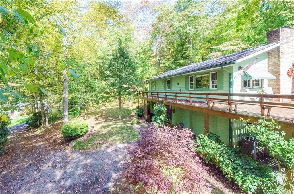 440 Beverly Road