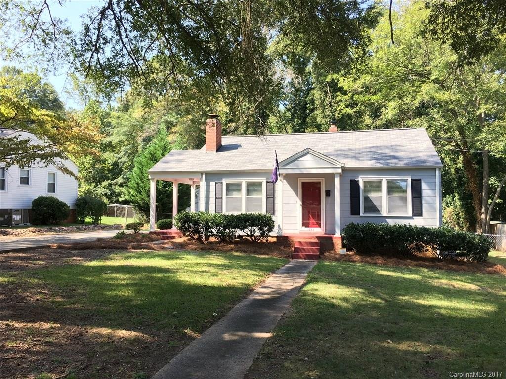 1058 Eastwood Drive
