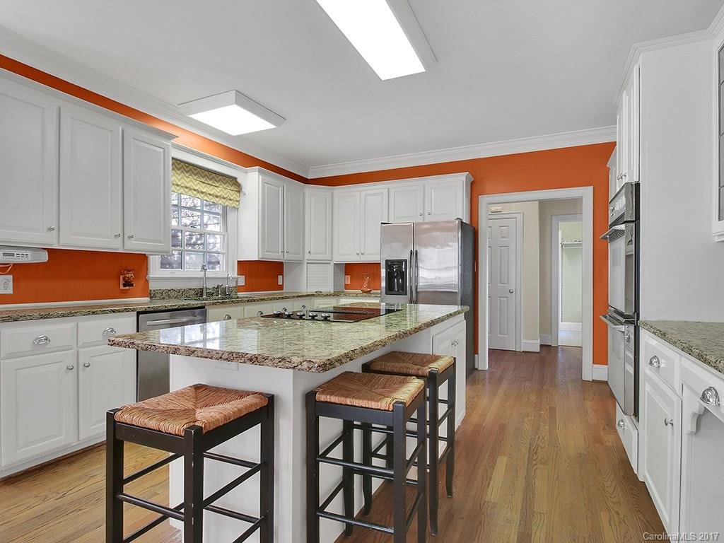 2156 Potpourri Point 109