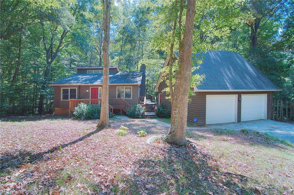 1059 Peachtree Lane