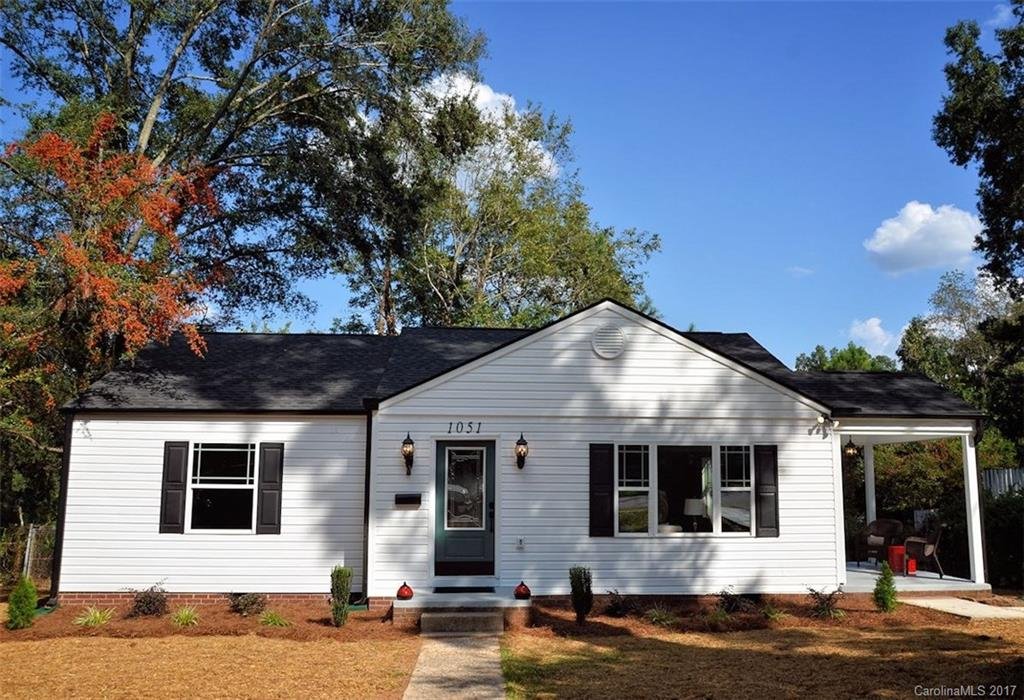 1051 Eastwood Drive 6