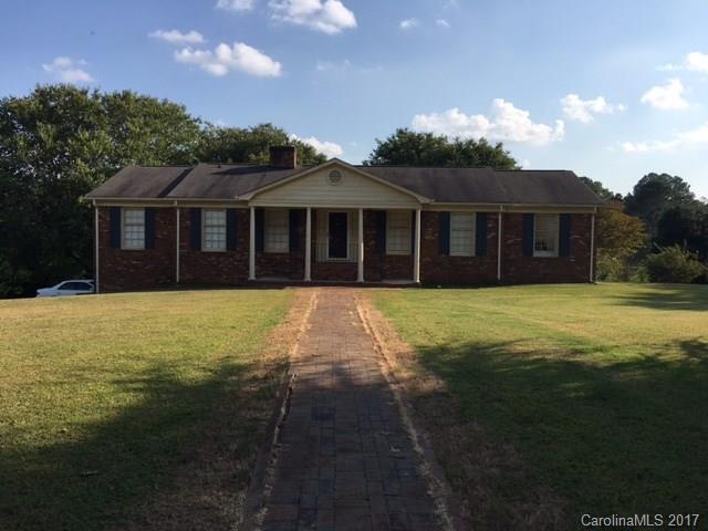 1502 Pamela Drive 54