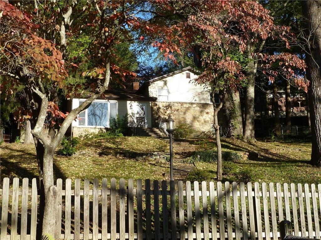 14 E Shore Drive