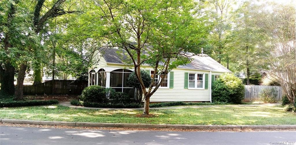 3000 Manor Road