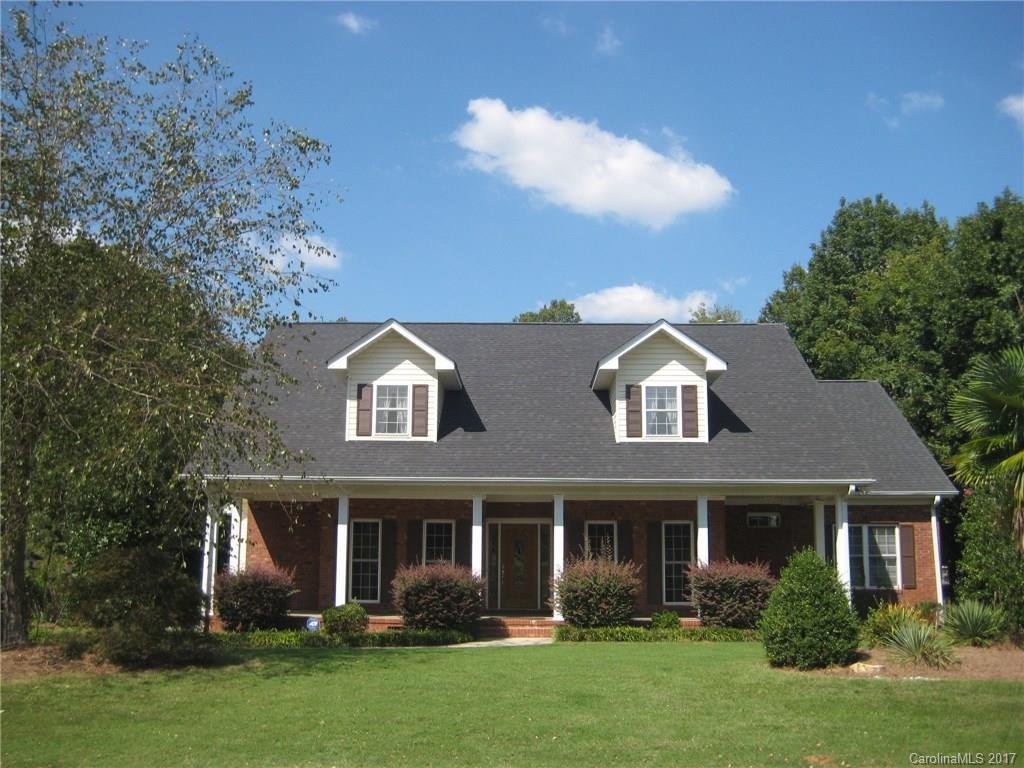 2018 Olde Oxford Court
